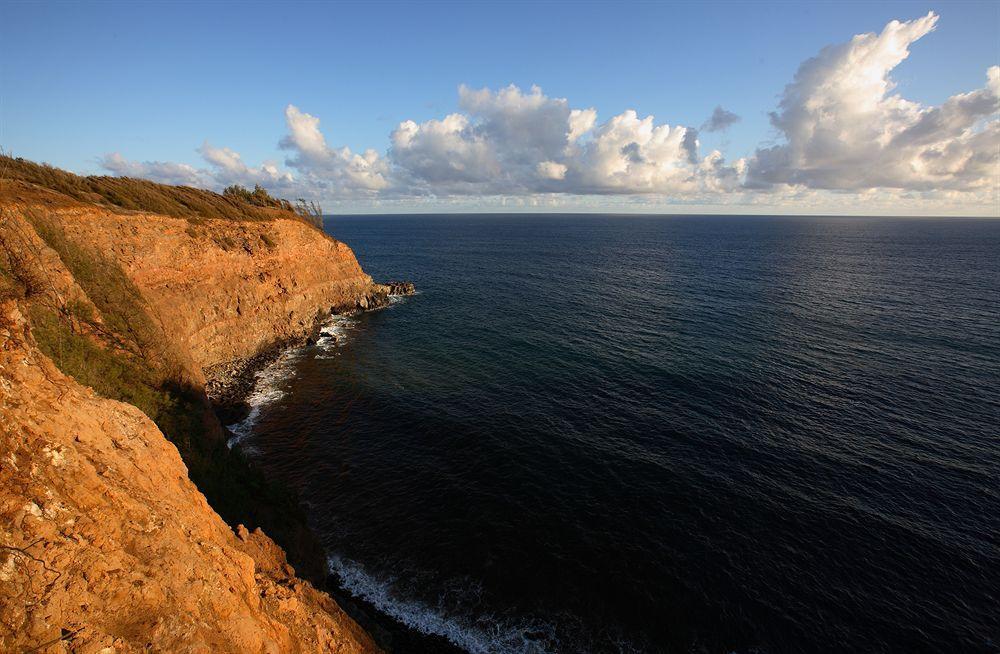 הוילה Kapaau Hawaii Island Retreat At Ahu Pohaku Ho'Omaluhia מראה חיצוני תמונה