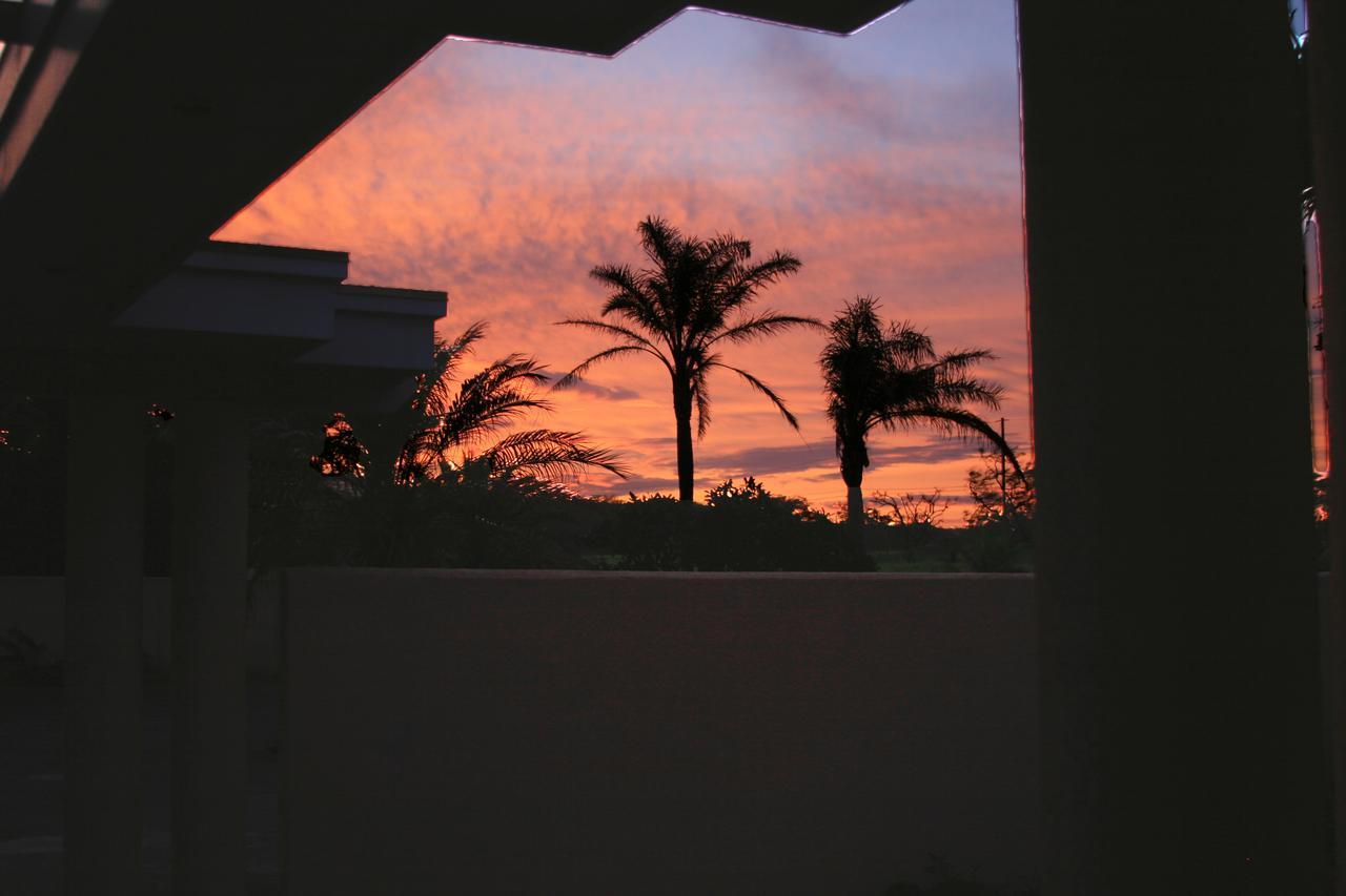 הוילה Kapaau Hawaii Island Retreat At Ahu Pohaku Ho'Omaluhia מראה חיצוני תמונה